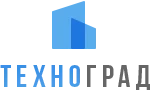 Техноград