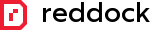 Reddock