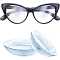 Оптика